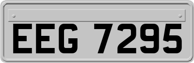 EEG7295
