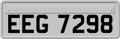 EEG7298
