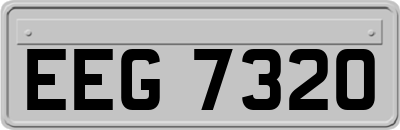 EEG7320