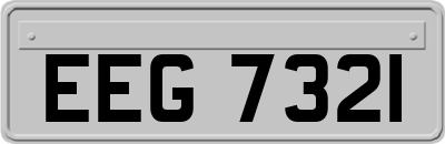 EEG7321