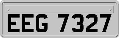 EEG7327