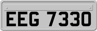 EEG7330
