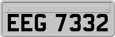 EEG7332