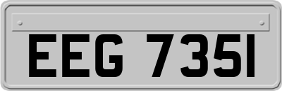 EEG7351