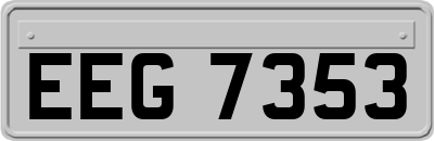 EEG7353