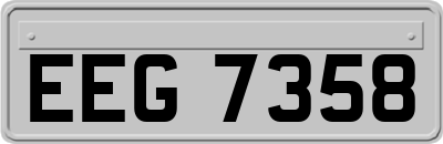 EEG7358