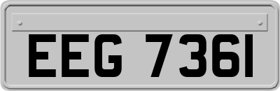 EEG7361