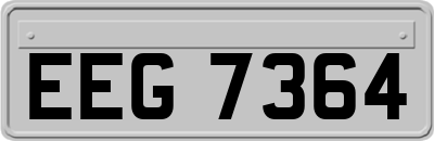 EEG7364