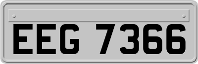 EEG7366