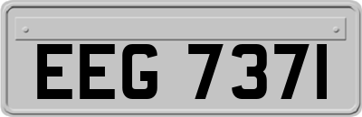 EEG7371