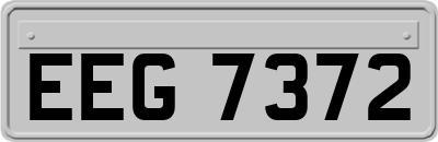 EEG7372