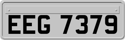 EEG7379
