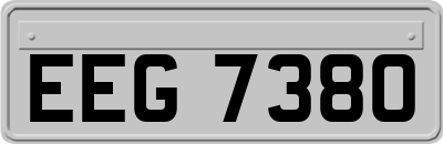 EEG7380