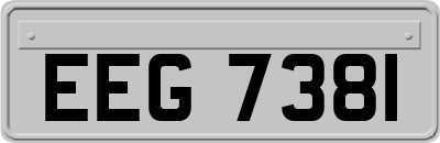 EEG7381