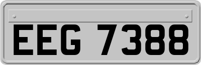 EEG7388