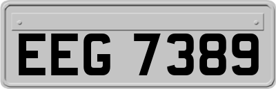 EEG7389