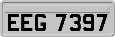 EEG7397