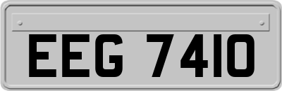 EEG7410