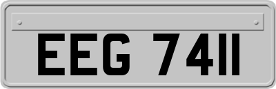 EEG7411