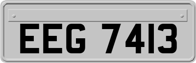 EEG7413