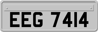 EEG7414