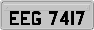 EEG7417