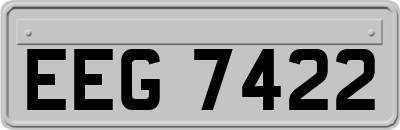 EEG7422