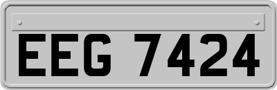 EEG7424