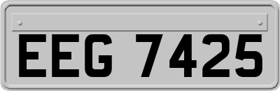 EEG7425