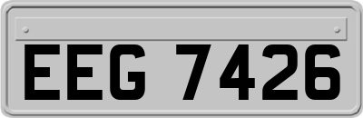 EEG7426