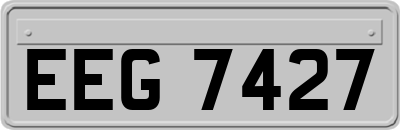 EEG7427