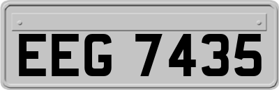 EEG7435