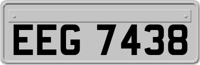 EEG7438