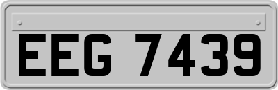 EEG7439