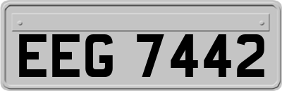 EEG7442