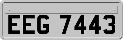 EEG7443
