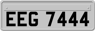 EEG7444