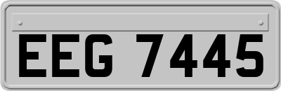 EEG7445