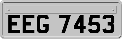 EEG7453