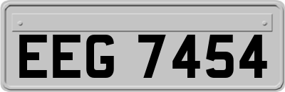 EEG7454