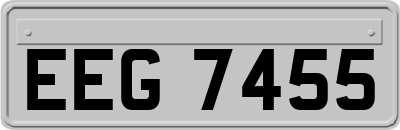 EEG7455