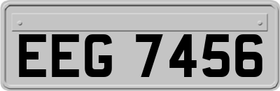 EEG7456