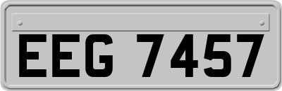 EEG7457