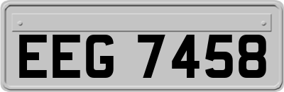 EEG7458