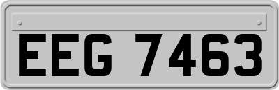 EEG7463