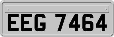 EEG7464