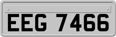 EEG7466