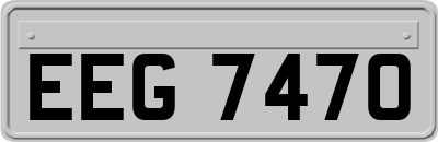 EEG7470