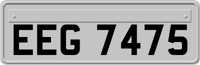 EEG7475