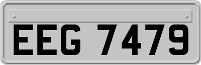 EEG7479
